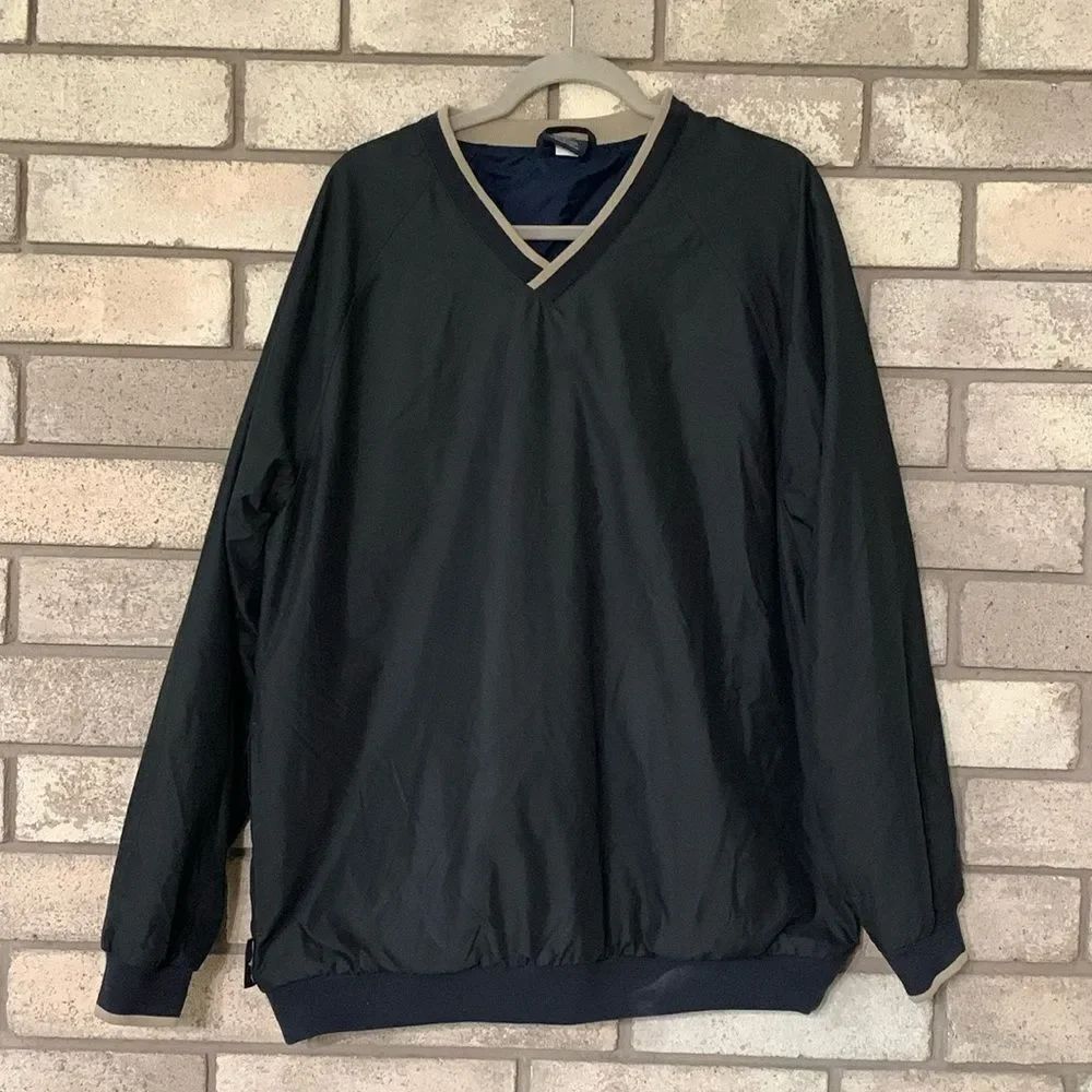 3for$20 men jacket medium